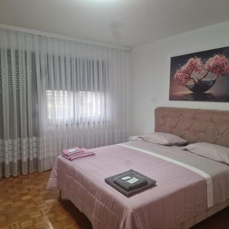 Villa Jankovic Modrica Extérieur photo