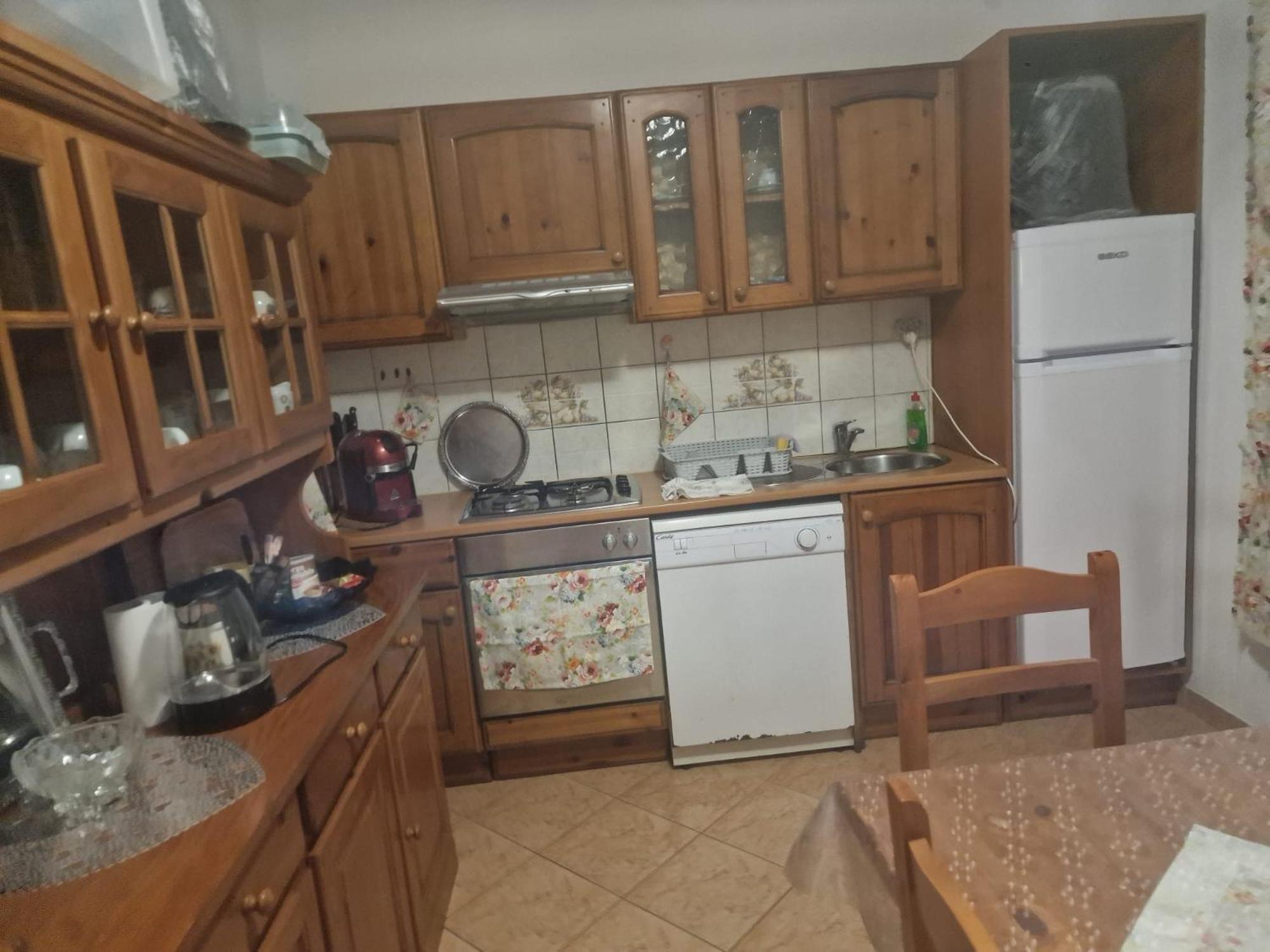 Villa Jankovic Modrica Extérieur photo